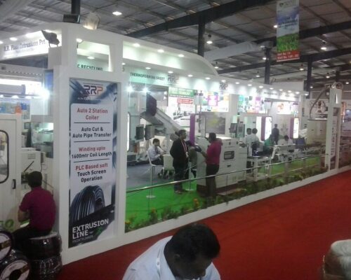 plastindia2015-6-big