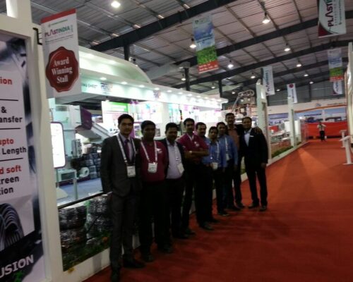 plastindia2015-7-big