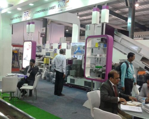 plastindia2015-8-big