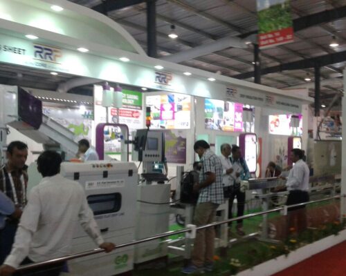 plastindia2015-9-big