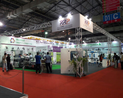 plastivision2017-01