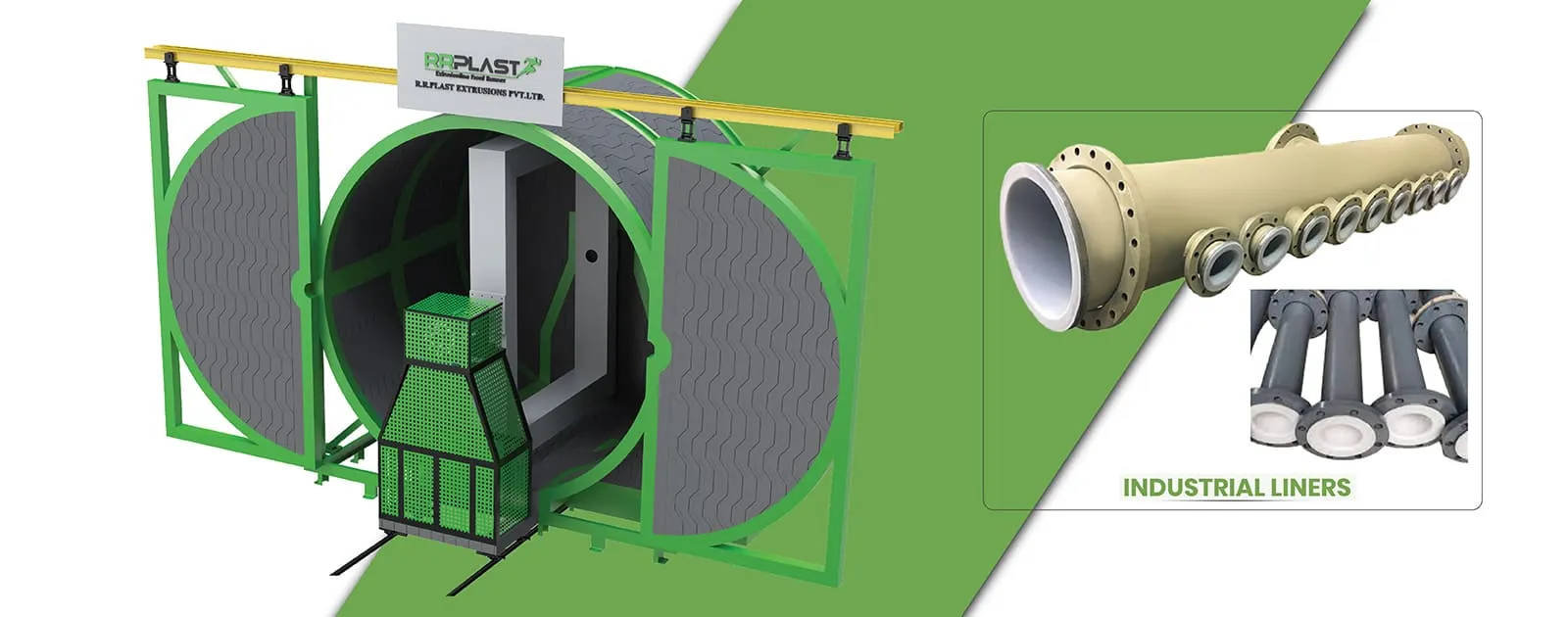 Rotational Moulding Machine Planter Floating Dock Making Machine