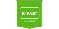 11. K PAK Kuwait-min