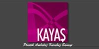 12. KAYAS TURKEY-min