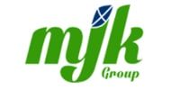 15. MJK GROUP-min