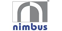 17. Nimbus Pipes Limited-min