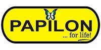 18. Papilon NIGERIA-min