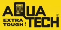 2. AQUA TECH-min