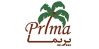 20. PRIMA-min