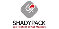 21. SHADYPACK-min