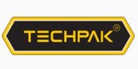 24. TECHPAK KENYA-min