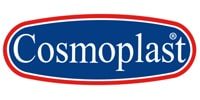 4. COSMOPLAST-min