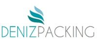 6. DENIZ PACKAGING-min