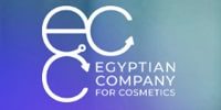 9. ECC EGYPT-min