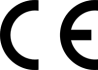 CE ICON