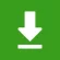 DOWNLOAD ICON