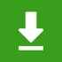 DOWNLOAD ICON