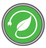 ENERGY SAVING-01-min