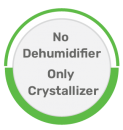 NO DEHUMIDIFIER-01-min
