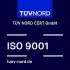 TUV ICON