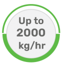 UP TO 2000 KG-01-min