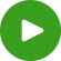 VIDEO ICON