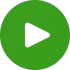 VIDEO ICON